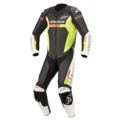 Alpinestars force chaser gebraucht kaufen  Wird an jeden Ort in Deutschland