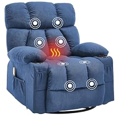 Jonpony oversized massage for sale  Delivered anywhere in USA 