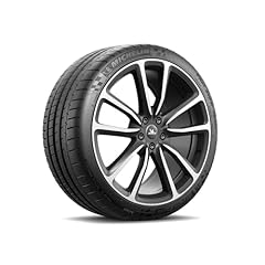 Michelin pilot super gebraucht kaufen  Wird an jeden Ort in Deutschland