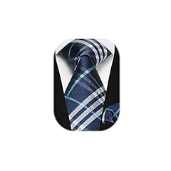 Enlision mens tie for sale  Delivered anywhere in UK