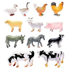 Pence moon collective for sale  Delivered anywhere in UK