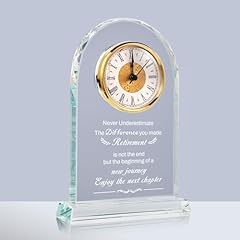 Hiziwimi retirement gifts for sale  Delivered anywhere in UK