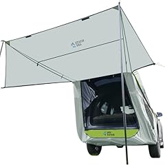 Joytutus suv tailgate for sale  Delivered anywhere in USA 