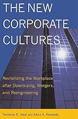 New corporate cultures for sale  Delivered anywhere in USA 