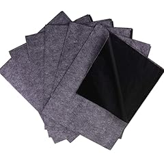 Large graphite paper for sale  Delivered anywhere in UK