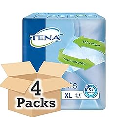 Tena pantalon super d'occasion  Livré partout en France