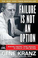 Failure not option d'occasion  Livré partout en France