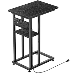 Baleine side table for sale  Delivered anywhere in USA 