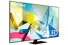Samsung qn55q80ta inches for sale  Delivered anywhere in USA 