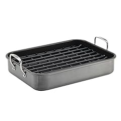 Rachael ray brights for sale  Delivered anywhere in USA 