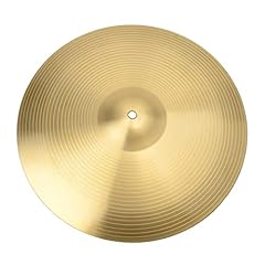 Inch ride cymbal for sale  Delivered anywhere in USA 