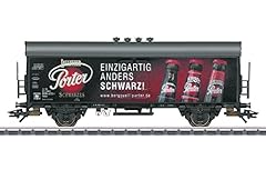 Märklin 45029 wagen gebraucht kaufen  Wird an jeden Ort in Deutschland
