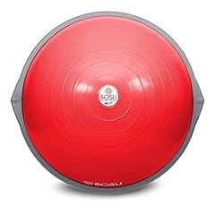 Bosu trainer 65cm d'occasion  Livré partout en France