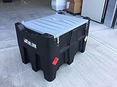 Portable Fuel Tank 116gl Diesel for sale  Delivered anywhere in USA 