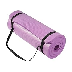 Yoga mat one for sale  Delivered anywhere in USA 