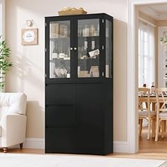 Hifit tall display for sale  Delivered anywhere in USA 