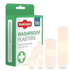 Sol 110pcs waterproof for sale  Delivered anywhere in UK