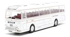 Oxford diecast 76pan009 for sale  Delivered anywhere in UK