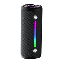 Bluetooth speakers wireless for sale  Delivered anywhere in USA 