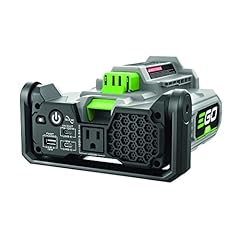 Ego power portable for sale  Delivered anywhere in USA 