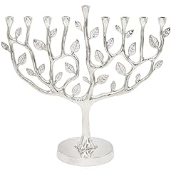 Dreidel company menorah for sale  Delivered anywhere in USA 