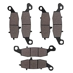 Sollon brake pads for sale  Delivered anywhere in USA 