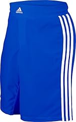 Adidas stock lutte d'occasion  Livré partout en France