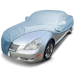 Icarcover custom car for sale  Delivered anywhere in USA 