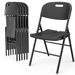 Vingli folding chairs for sale  Delivered anywhere in USA 