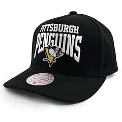 Mitchell ness nhl gebraucht kaufen  Wird an jeden Ort in Deutschland