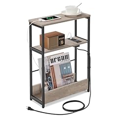 Vasagle side table for sale  Delivered anywhere in USA 