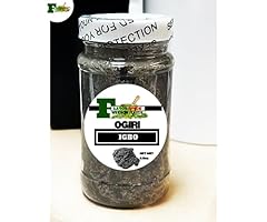 Ogiri igbo for sale  Delivered anywhere in USA 