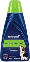 Pet stain dour gebraucht kaufen  Wird an jeden Ort in Deutschland