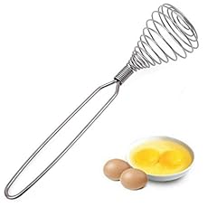 Spring whisk kito for sale  Delivered anywhere in USA 