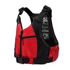 Owntop buoyancy aids for sale  Delivered anywhere in UK