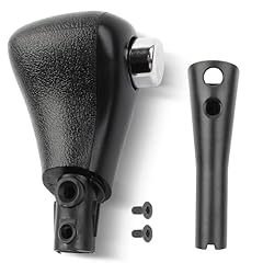 Dasbecan gear shifter for sale  Delivered anywhere in USA 