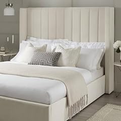Interiors ltd beds for sale  Delivered anywhere in UK