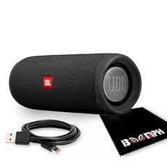 Jbl flip portable for sale  Delivered anywhere in USA 