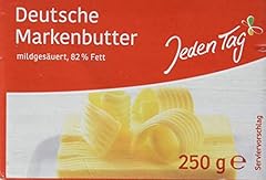 Jeden tag deutsche gebraucht kaufen  Wird an jeden Ort in Deutschland