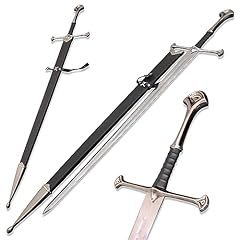 Handmade replica anduril for sale  Delivered anywhere in USA 