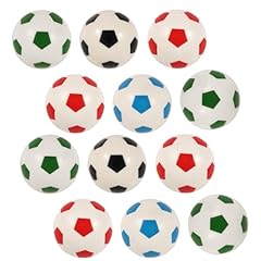 Lnd gifts bouncy for sale  Delivered anywhere in UK