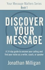 Discover message day for sale  Delivered anywhere in USA 