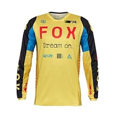 Fox racing mens for sale  Delivered anywhere in USA 