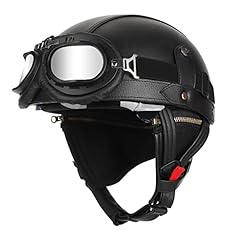 Senhill motorcycle helmet for sale  Delivered anywhere in USA 