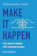 Make happen tiny for sale  Delivered anywhere in UK