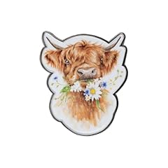 Wrendale designs daisy for sale  Delivered anywhere in UK