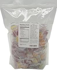Sunkist fruit gems for sale  Delivered anywhere in USA 