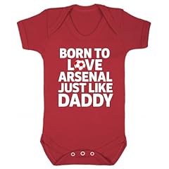 Trendy tykes born for sale  Delivered anywhere in UK