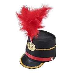 Aislor band major for sale  Delivered anywhere in USA 