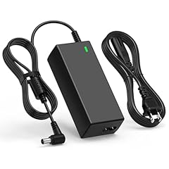 14v power cord for sale  Delivered anywhere in USA 
